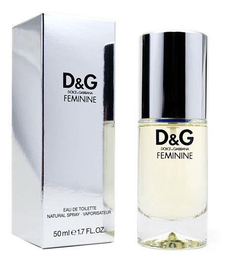 dolce gabbana feminine 100ml|d&g dolce gabbana perfume.